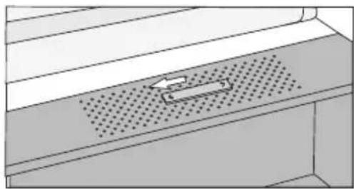 Foster 2038 000 - 使用说明书 - 2