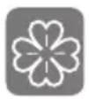 Foster 2038 000 - Technical information on the appliance - 1