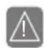 Foster 2038 000 - IMPORTANT SAFETY INSTRUCTIONS - 1