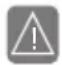 Foster 2038 000 - ENVIRONMENT PROTECTION - 1