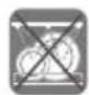 Foster 2038 000 - SUPPORTO PORTABOTTIGLIE METALLICO\* - 1