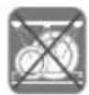 Foster 2038 000 - CLAYETTE PORTE-BOUTEILLES EN FIL \* - 1