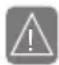 Foster 2038 000 - IMPORTANTES ADVERTENCIAS DE SEGURIDAD - 3