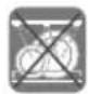 Foster 2038 000 - ADJUSTABLE DOOR SHELVES - 1