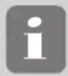 Foster 2038 000 - IMPORTANT WARNINGS REGARDING FOOD STORAGE - 1