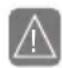 Foster 2038 000 - IMPORTANT SAFETY INSTRUCTIONS - 3