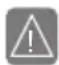 Foster 2038 000 - IMPORTANTES ADVERTENCIAS DE SEGURIDAD - 2