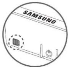 SAMSUNG