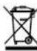 CONSTRUCTA CH110210 - Environmentally-friendly disposal - 1