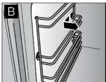 CONSTRUCTA CH110210 - Reinigen - 1