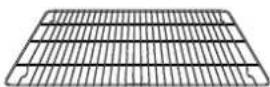 CONSTRUCTA CH110210 - Accessories - 2