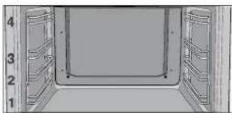 CONSTRUCTA CH110210 - Inschuifhoogtes - 1