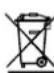 CONSTRUCTA CH110210 - Umweltgerecht entsorgen - 1
