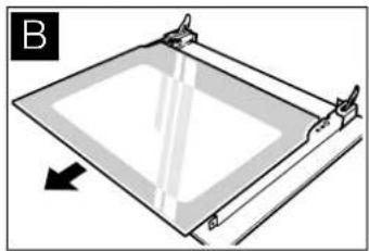 CONSTRUCTA CH110210 - Accessoire - 3