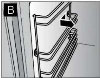 CONSTRUCTA CH110210 - Reinigen - 1