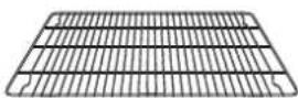 CONSTRUCTA CH110210 - Inschuifhoogtes - 3