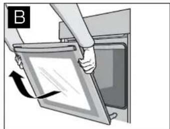 CONSTRUCTA CH110210 - Accessoire - 1
