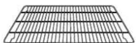 CONSTRUCTA CH110210 - Niveaux d'enfournement - 3