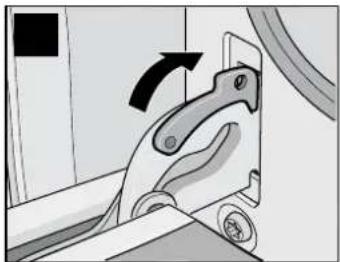 CONSTRUCTA CH110210 - Accessoire - 2