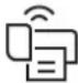 BLU Studio Selfie 3 - Home screen dashboard display icons - 3