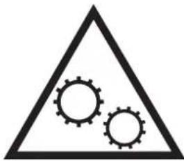 BLU Studio Selfie 3 - Warning icons - 3