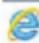 BLU Studio Selfie 3 - Use the HP Embedded Web Server (EWS) to disable the Cartridge Policy feature - 1