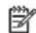 BLU Studio Selfie 3 - Change the "Very Low" settings from the control panel - 1