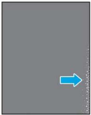 BLU Studio Selfie 3 - Troubleshoot image defects - 5