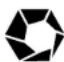 Barska AX13368 - CARE AND MAINTENANCE - 1