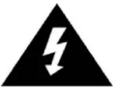 Jula 920-377 - Symboler - 1