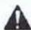 BlueStar RCS48SBV2 - SAFETY INSTRUCTIONS - 1