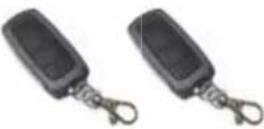 AccessPRO XBS-PK11-SI - Equipo Incluido en el Paquete - 3