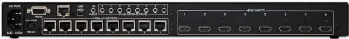 AC PWM 100-840V PWM PWM USB I/O I/O I/O I/O I/O I/O I/O I/O I/O I/O I/O I/O I/O I/O I/O I/O I/O I/O I/O I/O I/O I/O I/O I/O I/O I/O I/O I/O I/O I/O I/O I/O I/O I/O