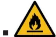 NEFF KI7866DF0 - ⚠️ ΠΡΟΕΙΔΟΠΟΙΗΣΗ – Κίνδυνος πυρκαγιάς! - 1