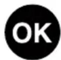 NEFF KI7866DF0 - Adhesivo «OK» - 1