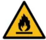NEFF KI7866DF0 - ADVERTENCIA – ¡Peligro de incendio! - 1