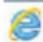 Doogee Titans2 DG700 - Step one: Access the HP Embedded Web Server (EWS) - 1