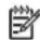 Doogee Titans2 DG700 - Step two: Set up Scan to SharePoint - 1