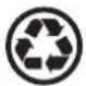 Doogee Titans2 DG700 - Remove and replace the toner cartridges - 12
