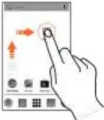 Micromax Bolt A28 - DRAG AN ITEM - 1