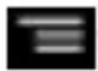 Micromax Bolt A28 - To Receive Emails: - 1