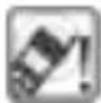 Micromax Bolt A28 - SAFETY PRECAUTIONS - 6