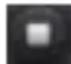 Micromax Bolt A28 - Application Menu → - 4