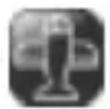 Micromax Bolt A28 - SAFETY PRECAUTIONS - 12