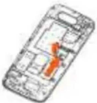 Micromax Bolt A28 - INSERT MEMORY CARD - 1