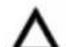 ZTE Optik V55 - Status Bar - 10