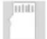 ZTE Optik V55 - Status Bar - 20