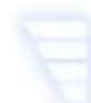 ZTE Optik V55 - Status Bar - 9