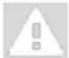 ZTE Optik V55 - Status Bar - 21