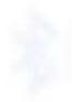 ZTE Optik V55 - Status Bar - 2